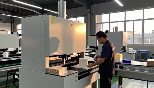 定制木制家具