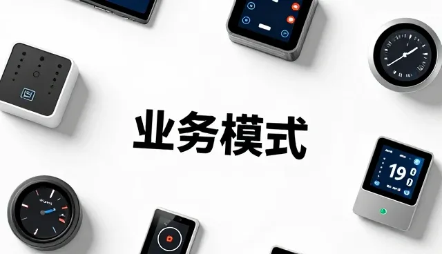 技术咨询中的性能评估与适用条件解析