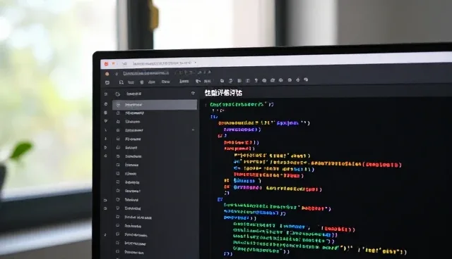 木制品配件日常沟通中的使用与维护要点