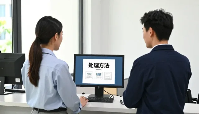 木制品配件维护方法的选择与实施要点