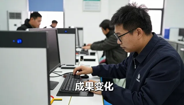 产品设计成为以技术为翼升级新选择