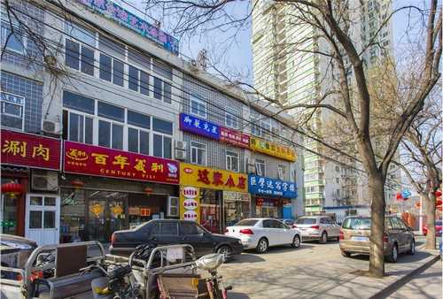 广州常见消防逃生培训哪里好