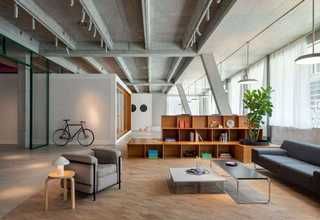 网站建设设计洛阳网站建设